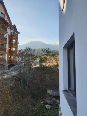 Casa di Nadia